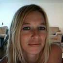 Indulge in Pure Bliss with Suzie