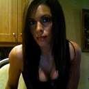 Mistress seeks St. Albert male sub for BDSM and training