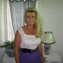 Looking for New Friends in St. Albert, Alberta! Let