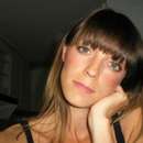 Get to Know Gabey from St. Albert on Live Cams!