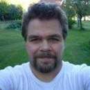 Submissive Male Seeks Dominatrix for Kinky Fun
