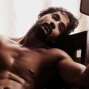 FB Banned Me For These Pics. WTF!! St. Albert M4M