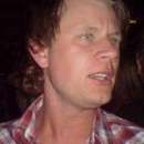 Looking for a Woman to Suck, Ride, and Play with