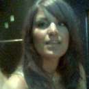 Explore Your Wildest Desires with Kathi