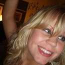 Unleash Your Wild Side with Mellissa