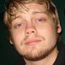 Local Man Seeking Woman for Wild and Raunchy Fun