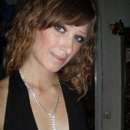 Kinky Fetishes and Roleplay Fun with Velvet