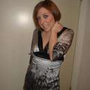 Relax and Unwind with Maryjo