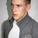 Explore Your Desires with Alexander from St. Albert!