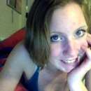 Explore Kinks and Fetishes with Sandye from St. Albert