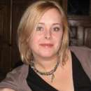 Get to know Rhianon from St. Albert, Alberta!