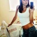 Naughty St. Albert Babe Ready to Play on Sex Cam
