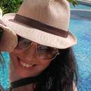 Kinky Mistress Seeking Submissives for BDSM Fun
