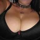Body Rubs by Kimberly in St. Albert, Alberta
