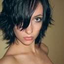 Sweet & Sensuous, Unrushed Massage in St. Albert Area