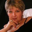 Mistress Leila, Mature Mistress for sub in St. Albert