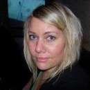 Sexy Luci from St. Albert Wants to Swap Pics!