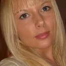 Fuck Me Hard and Make Me Squirt - Kira from St. Albert