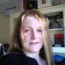 Rosemarie from St. Albert ready to play with you on sex cam