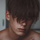 Male for Male Escort in St. Albert. 29. 6
