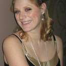 Attractive 48 yr old for younger man in St. Albert, Alberta