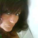 Explore Your Wildest Desires with Jude from St. Albert