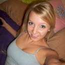 Erotic Aromatherapy in St. Albert by Linda