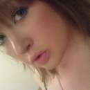 Raunchy Shemale Tanya Seeking Local Man for Wild Fun