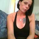 Kinky Fetish Fun with Jesselyn