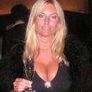 Discover Passion with Micheline in St. Albert