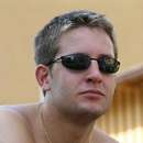 Submissive Male Seeks Dominatrix for Kinky Roleplay and Humiliation