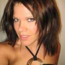 Passionate Swingers Seeking Playmates in St. Albert