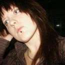 Raunchy Shemale Rhianna Seeking Local Man for Wild Fun