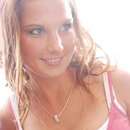 Looking for Love in St. Albert!