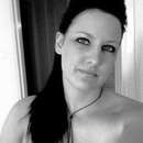 Passionate Swingers Seeking Playmates in St. Albert