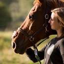 Lesbian horse lover wants to meet same in St. Albert