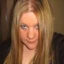 Passionate Swingers Seeking Playmates in St. Albert