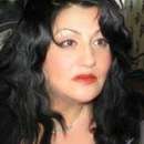 Unleash Your Desires with Cherlyn
