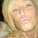 Seeking Local Man for Raunchy Shemale Fun in St. Albert