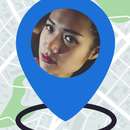 INTERACTIVE MAP: Transexual Tracker in the St. Albert Area!