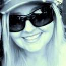 Indulge in Pure Bliss with Desiree