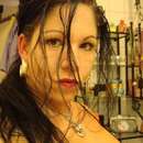 Unleash Your Wild Side with Lorelei from St. Albert