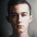 Baby faced 22 year old male in St. Albert