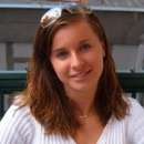 Looking for Chat Friends in St. Albert?