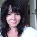 Indulge in Blissful Relaxation with Maddy