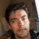 Submissive Male Seeks Dominatrix for Kinky Adventures