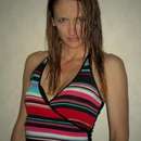 Seeking Passionate Lesbian Playmate for Tight Orgasms and Cum-Filled Fun