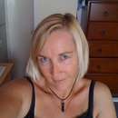 Get ready to play with Marilyn in live cams marilynst56578!