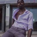 St. Albert black guy waiting for the right woman