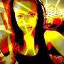 Indulge in Blissful Relaxation with Debi